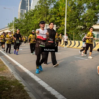 Runner Photo 6707171