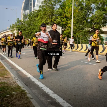 Runner Photo 6707189