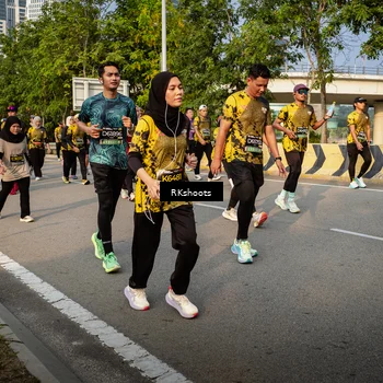 Runner Photo 6707191