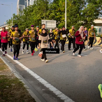 Runner Photo 6707196