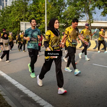Runner Photo 6707201