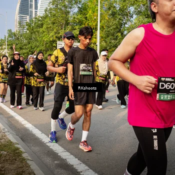 Runner Photo 6707225