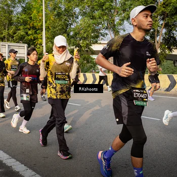 Runner Photo 6707236