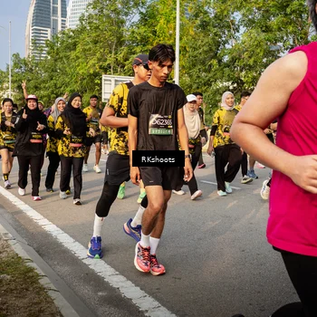 Runner Photo 6707239