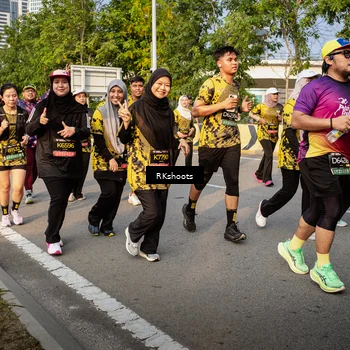 Runner Photo 6707241