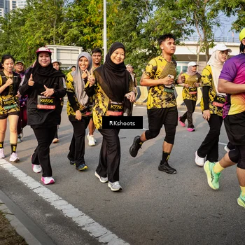 Runner Photo 6707246