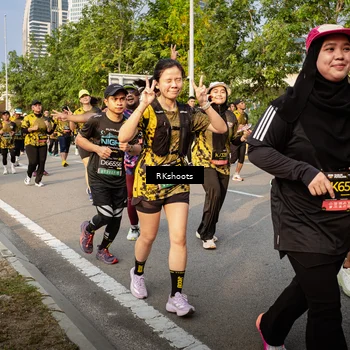 Runner Photo 6707251