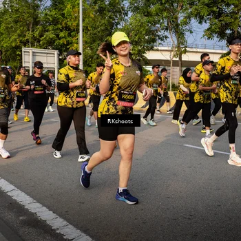 Runner Photo 6707260