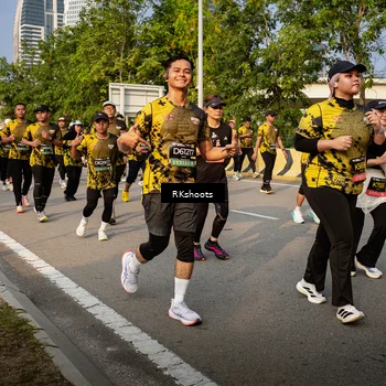 Runner Photo 6707264