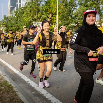 Runner Photo 6707268