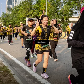 Runner Photo 6707271
