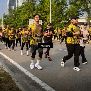 Runner Photo 6707272