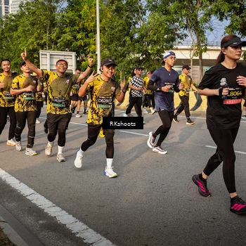Runner Photo 6707274