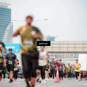 Runner Photo 6707275