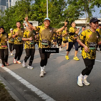 Runner Photo 6707279