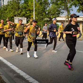 Runner Photo 6707283