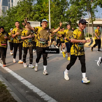 Runner Photo 6707286