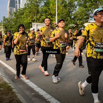 Runner Photo 6707288