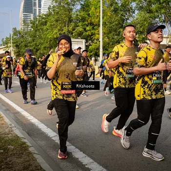 Runner Photo 6707304