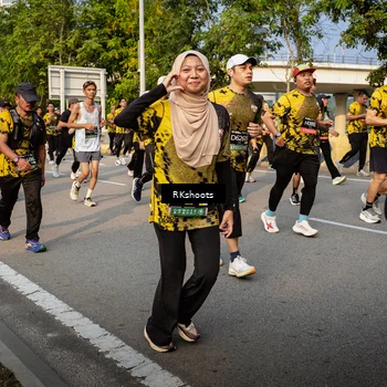 Runner Photo 6707307