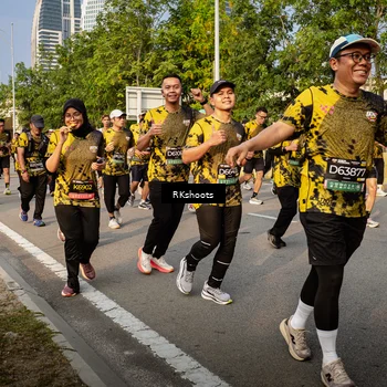 Runner Photo 6707308