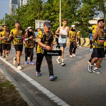 Runner Photo 6707321