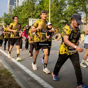 Runner Photo 6707326