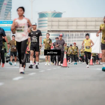 Runner Photo 6707329