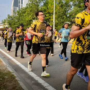 Runner Photo 6707338