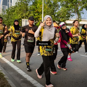 Runner Photo 6707349
