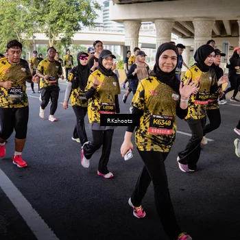 Runner Photo 6707352