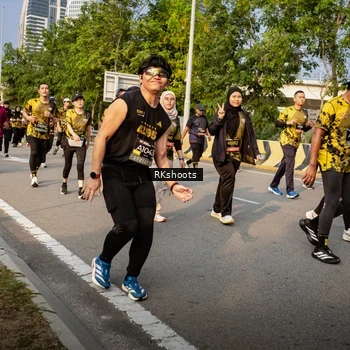 Runner Photo 6707372