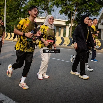 Runner Photo 6707382