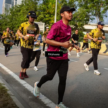 Runner Photo 6707407