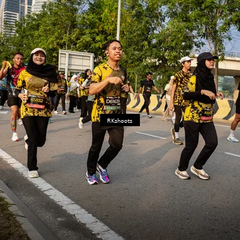 Runner Photo 6707408