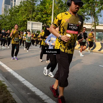 Runner Photo 6707415