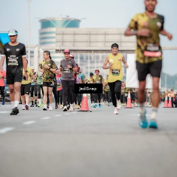 Runner Photo 6707418