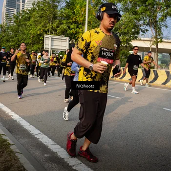 Runner Photo 6707440