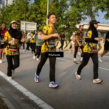 Runner Photo 6707453