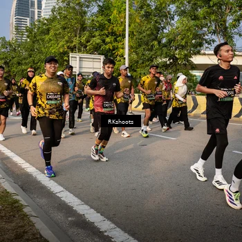 Runner Photo 6707455