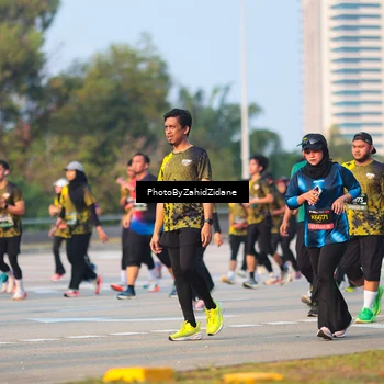 Runner Photo 6707458