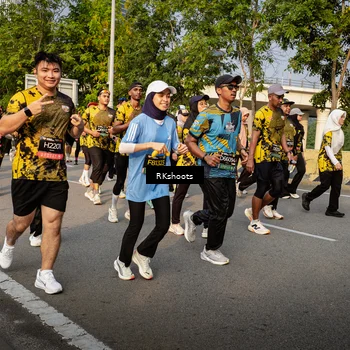 Runner Photo 6707469