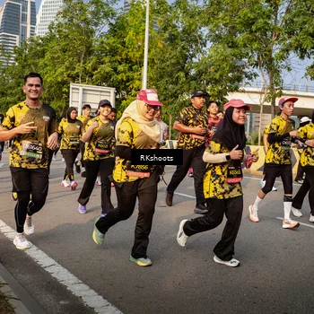 Runner Photo 6707476
