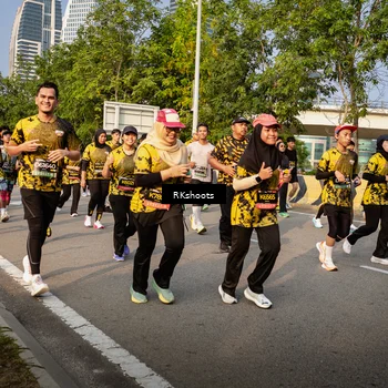 Runner Photo 6707477