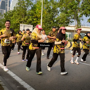 Runner Photo 6707480