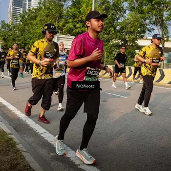 Runner Photo 6707487