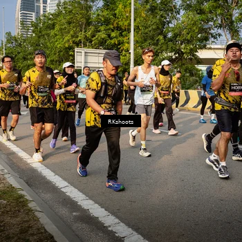Runner Photo 6707488