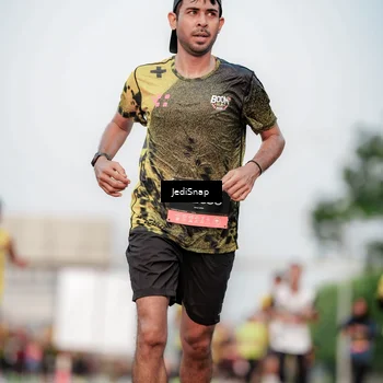 Runner Photo 6707525