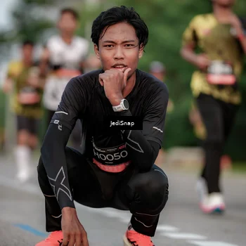 Runner Photo 6707553