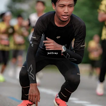 Runner Photo 6707566